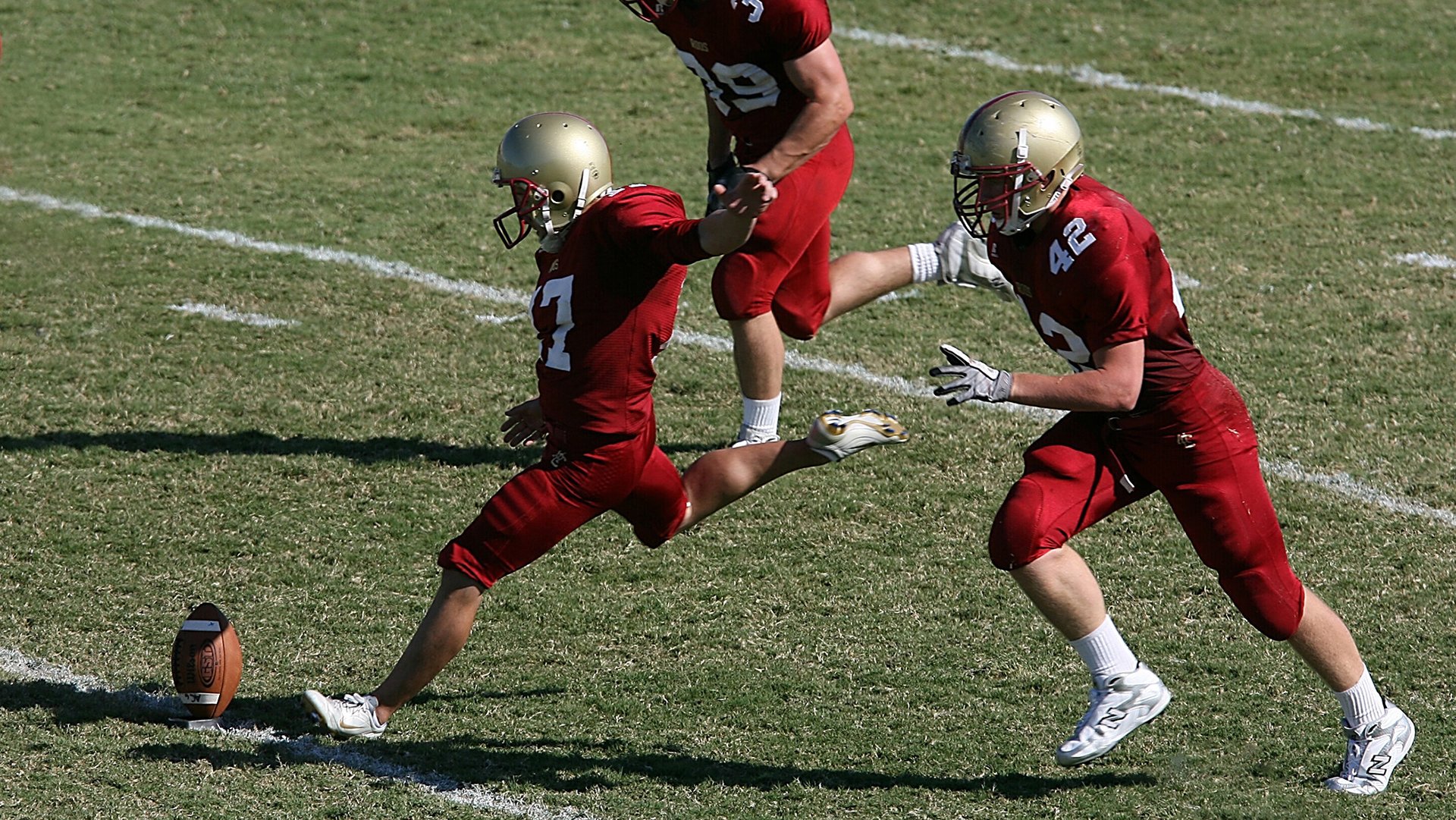 英超青训营引入虚拟现实技术强化战术理解,英超vr新规则