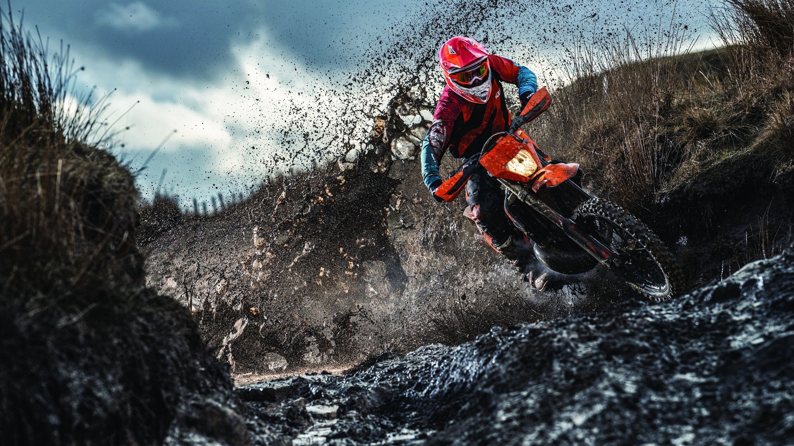 “跑者聚集！SHO-CHAN Run 2025香港赛道的极速对决”