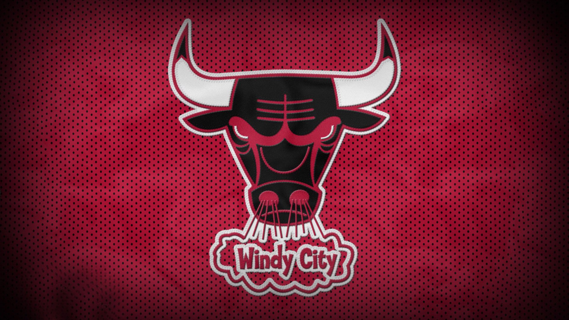 世界杯八强：法国力克英格兰 凯恩点球高射炮成转折点