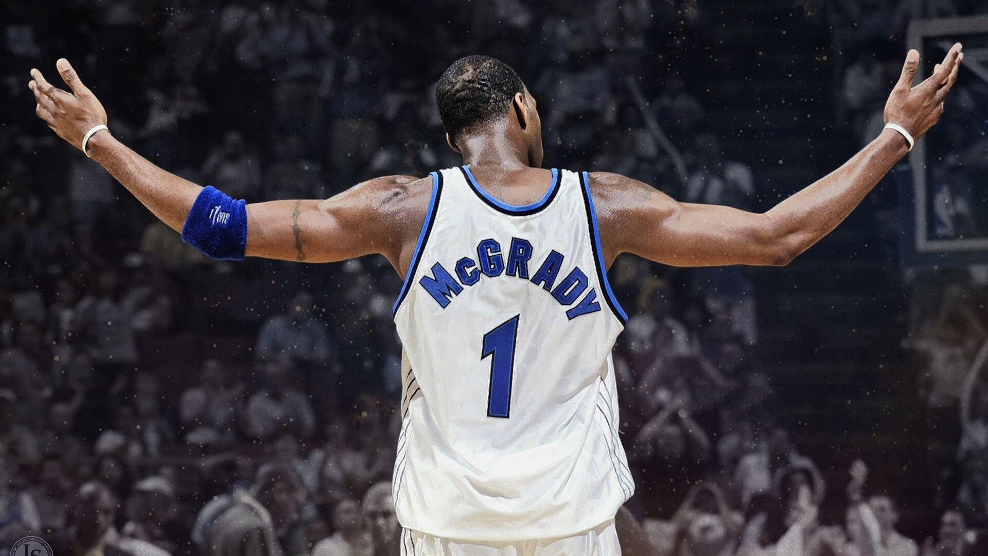 世界杯八强：法国力克英格兰 凯恩点球高射炮成转折点