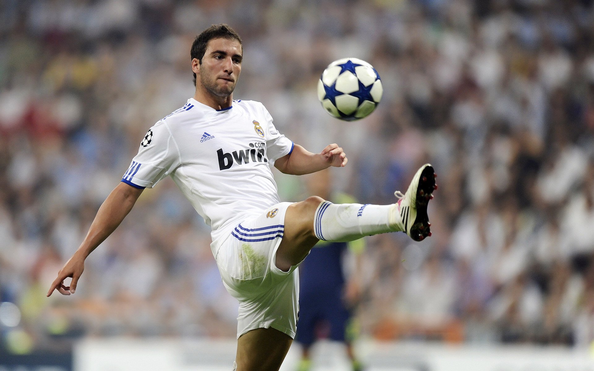 冥想跑步“静心赛” 参赛者赛后自评心理状态改善程度