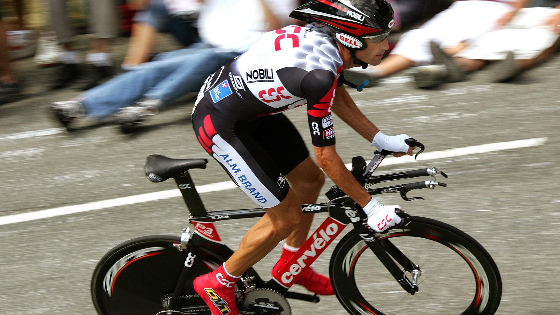 网球赛事现场观众人数创新高